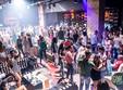 petrecere in brasov cu dj papa m si mc dylma