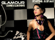 petrecere in glamour lounge bring the beat back brasov