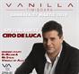 petrecere in vanilla club special guest ciro de luca timisoara