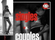 petrecere singles vs couples 