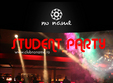 petrecere student party timisoara