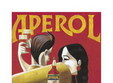 petrecere tasting session aperol 