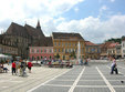 petrecere the original pub quiz brasov