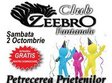  petrecerea prietenilor in club zeebro fantanele