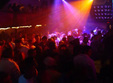 petreceri in lant in club hush