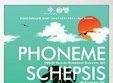 phoneme schepsis si elementrix mixeaza in arad