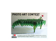 photo art contest