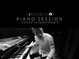 piano session acoustic electronic