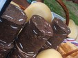 piata taraneasca 100 natural traditional