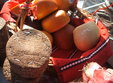 piata taraneasca de sfantul dumitru 