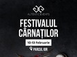 piata volanta romania autentica festivalul carnatilor 
