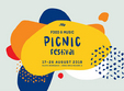 picnic festival 2018