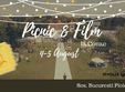 picnic film la conac