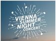 picnic nocturn cu soundtrack vienez vienna summer night concert