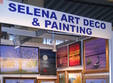 picturile elenei calapereanu expuse la ambient expo 2013