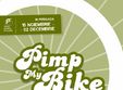 pimp my bike by verde pentru biciclete
