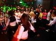 pink dolls party in club two din constanta