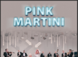 pink martini concert la bucuresti sala palatului