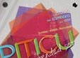 piticu drummer si prozak in timisoara