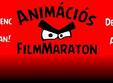 pked animacios filmmaraton oradea