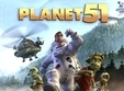 planet 51 2009 