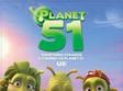 planet 51