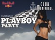 playboy party in club marinarul