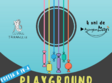playground for education editia a iv a
