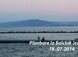 poze plimbare la balchik editia a ii a 