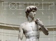 poetrip in control club 