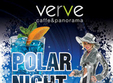 polar night la verve caffee din iasi