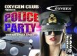 police party