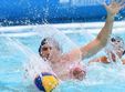 polo dinamo moscova brixia leonessa nuoto brescia