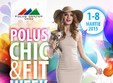 polus chic fit week