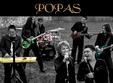 popas band in spice club