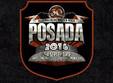 posada rock festival 2016