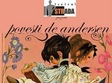 povesti de andersen