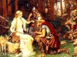 povesti scandinave mituri si legendele vikingilor