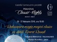 prahova classic nights