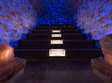 prana la sauna himalaya zona elysium therme bucure ti