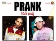 prank rnb party in tan tan club