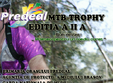 predeal mountain bike trophy 2011