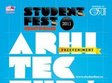 preeveniment studentfest 2011 compromis