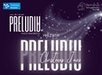 preludiu christmas jazz