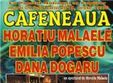 premiera cafeneaua