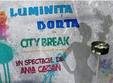 premiera city break