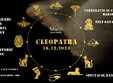 premiera cleopatra 