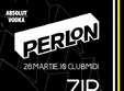 premiera in transilvania zip perlon berlin club midi