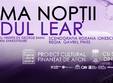  premiera oradea in inima nop ii episodul lear