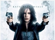 premiera underworld awakening